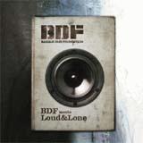 bdf